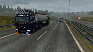 Image by ERIKDEVRIES