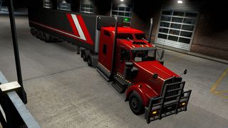 Image by MrQuackWack