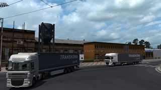 Image by Kamionos13