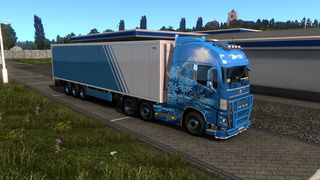 Image by mooreman472