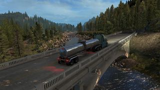 Image by Endless_Soul