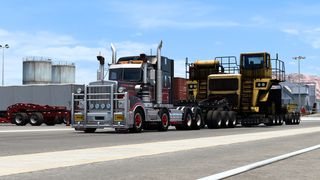 Image by RUSSKIY_PRYANIK