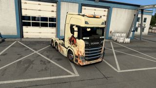 Image by Plzak2468