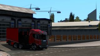 Image by carbonchain