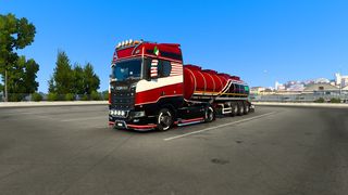 Image by alphatrucker30