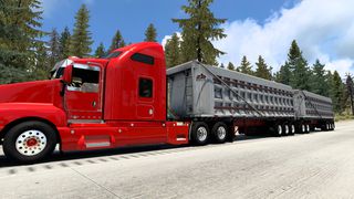 Image by Americantruck123