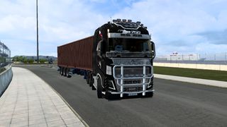 Image by pachu25051987