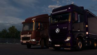 Image by Andreyka150