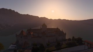 Image by LysdorFR