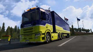 Image by MajorSharpe