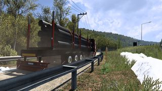 Image by buraktoprak