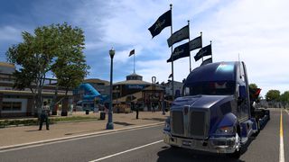 Image by miawaiine13