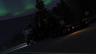 Image by Gotlandisfarmer