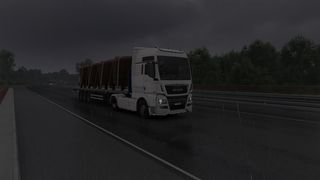 Image by CAGATAYbesen51