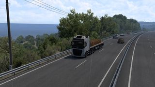 Image by zeyneddindilen2