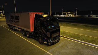 Image by grande111
