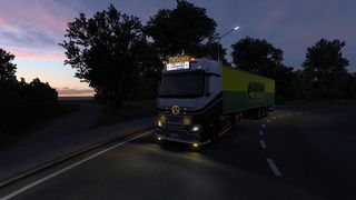 Image by Krassius_Kurio