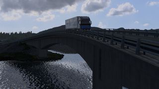 Image by 1441