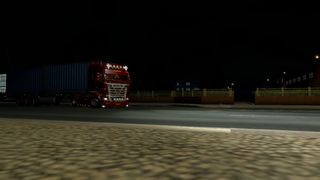 Image by Dafpower106