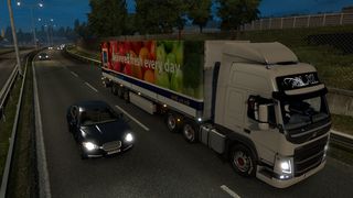 Image by SuperTomcat