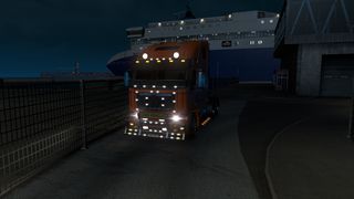 Image by Mephesto579