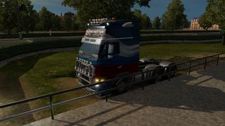 Image by andryuha565656