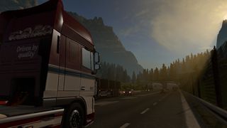 Image by cristinike18