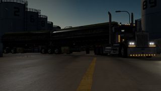 Image by frosty_Craig