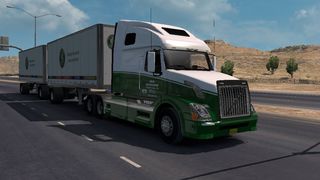 Image by NielsenLogistics