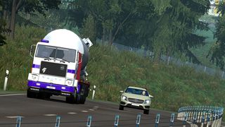 Image by mesu