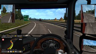 Image by hawkoftheeye