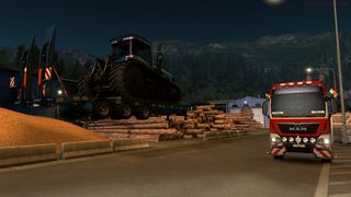 Image by srj1646