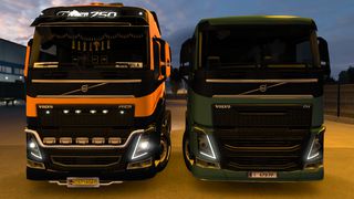 Image by Antony_Porter