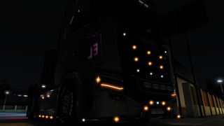 Image by Marioo19