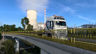 Image by Razvan22_YT