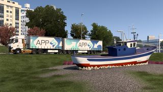 Image by urbanique75