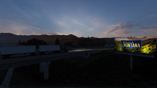 Image by urbanique75