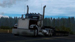 Image by JakobTrucker