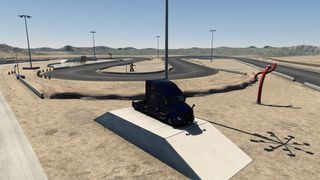 Image by G4RSR4C1NG