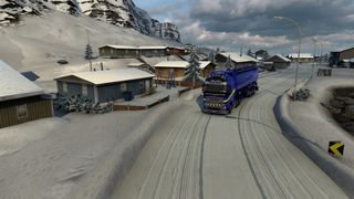 Image by Bernard68fr