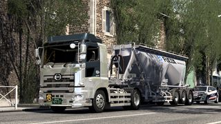 Image by HAKU_IZUMI_527