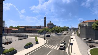 Image by misterm84