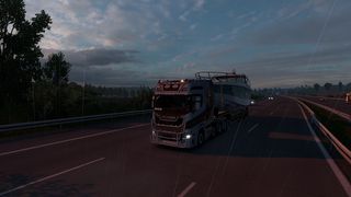 Image by Dominik_zakonnik