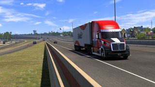 Image by Hunter_Justice