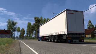 Image by Dominik132004