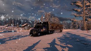 Image by ROGER_TRANSPORT