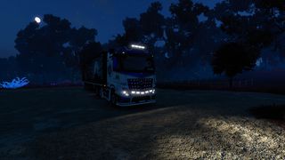 Image by Daveboy023