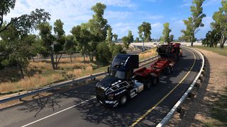 Image by Noah_Sierra