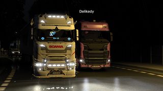 Image by muharremcelik0