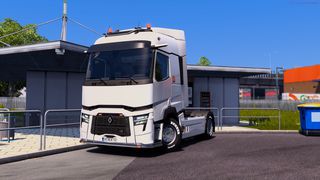 Image by EminLogistics